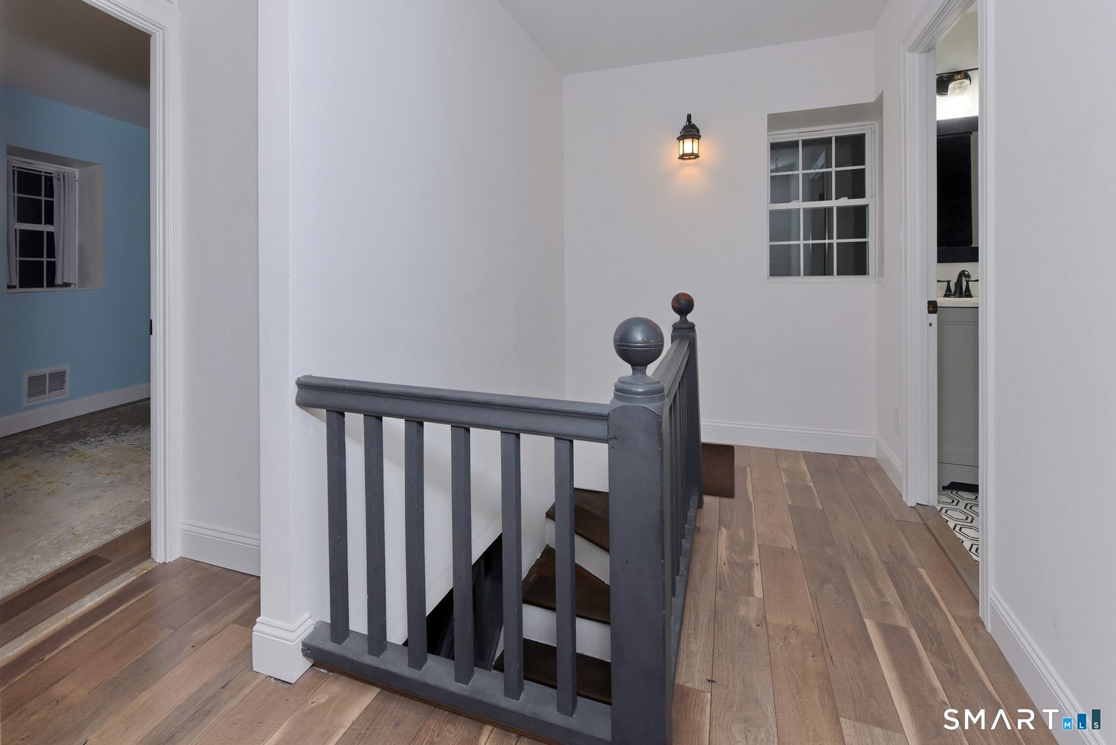 9 Wells Avenue East Hampton CT 06424
