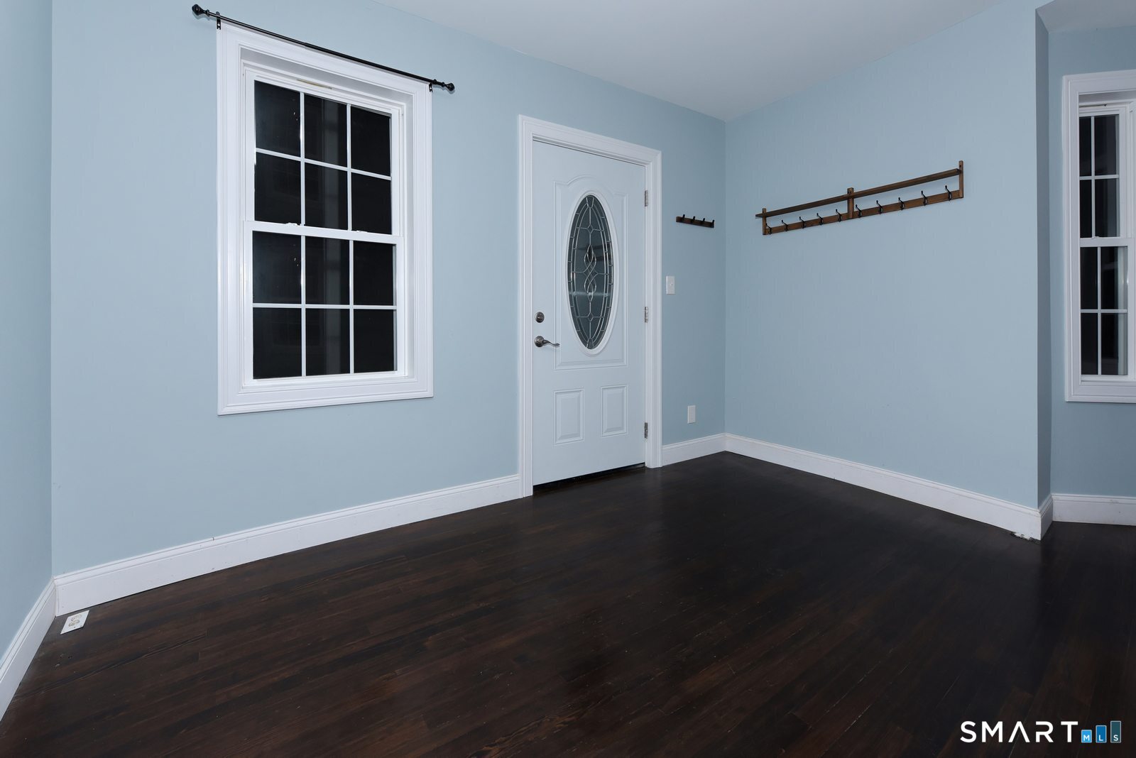 9 Wells Avenue East Hampton CT 06424
