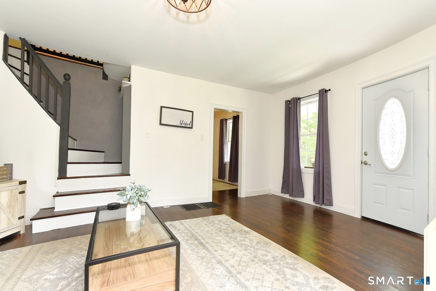 9 Wells Avenue East Hampton CT 06424