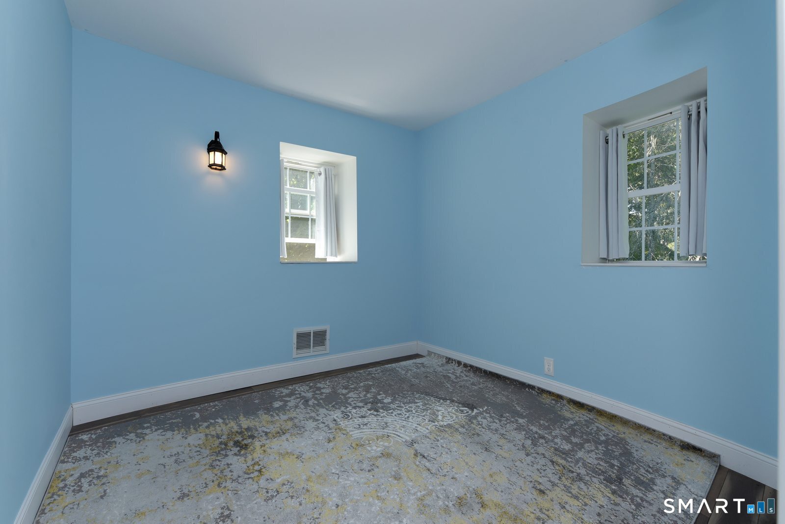 9 Wells Avenue East Hampton CT 06424