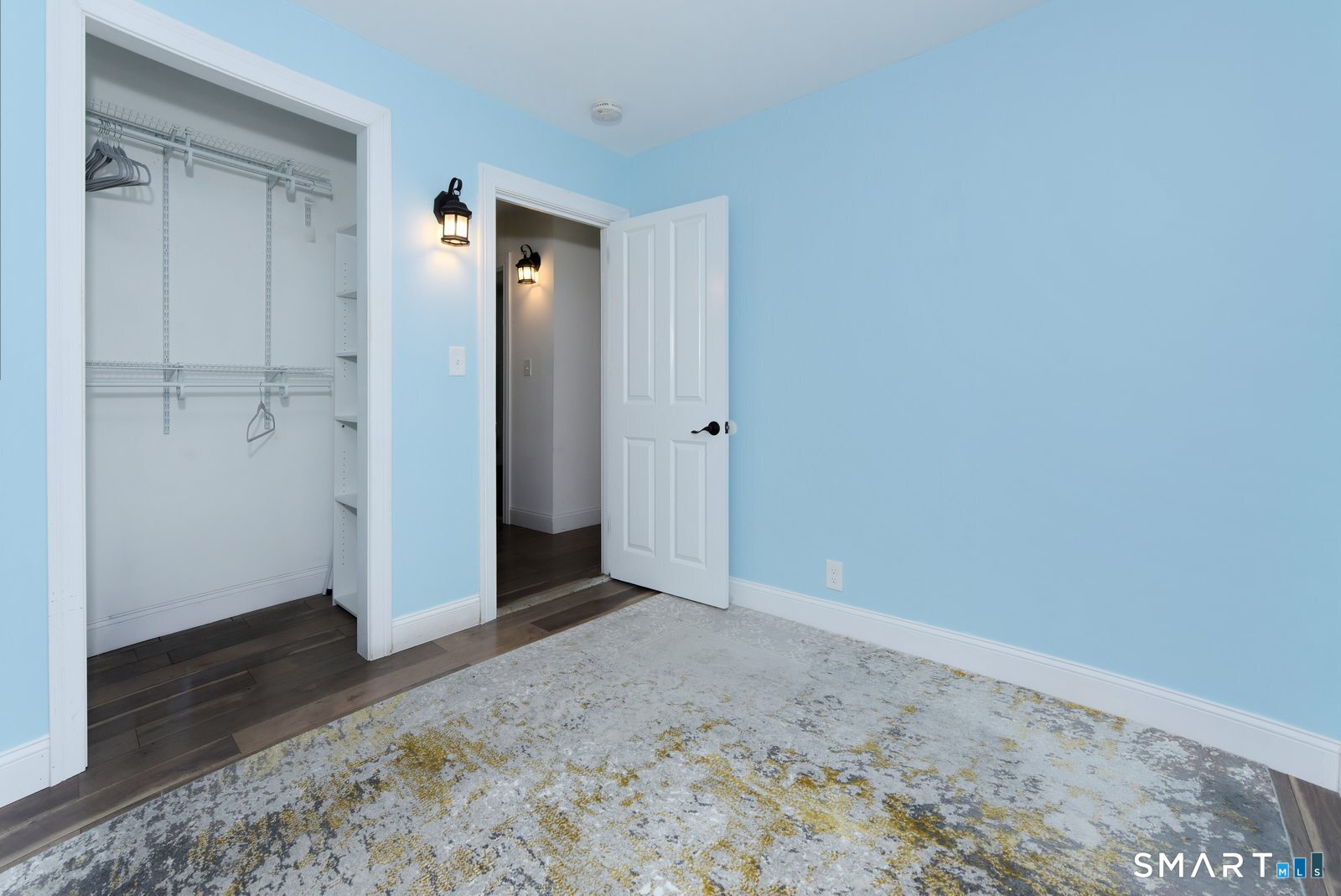 9 Wells Avenue East Hampton CT 06424
