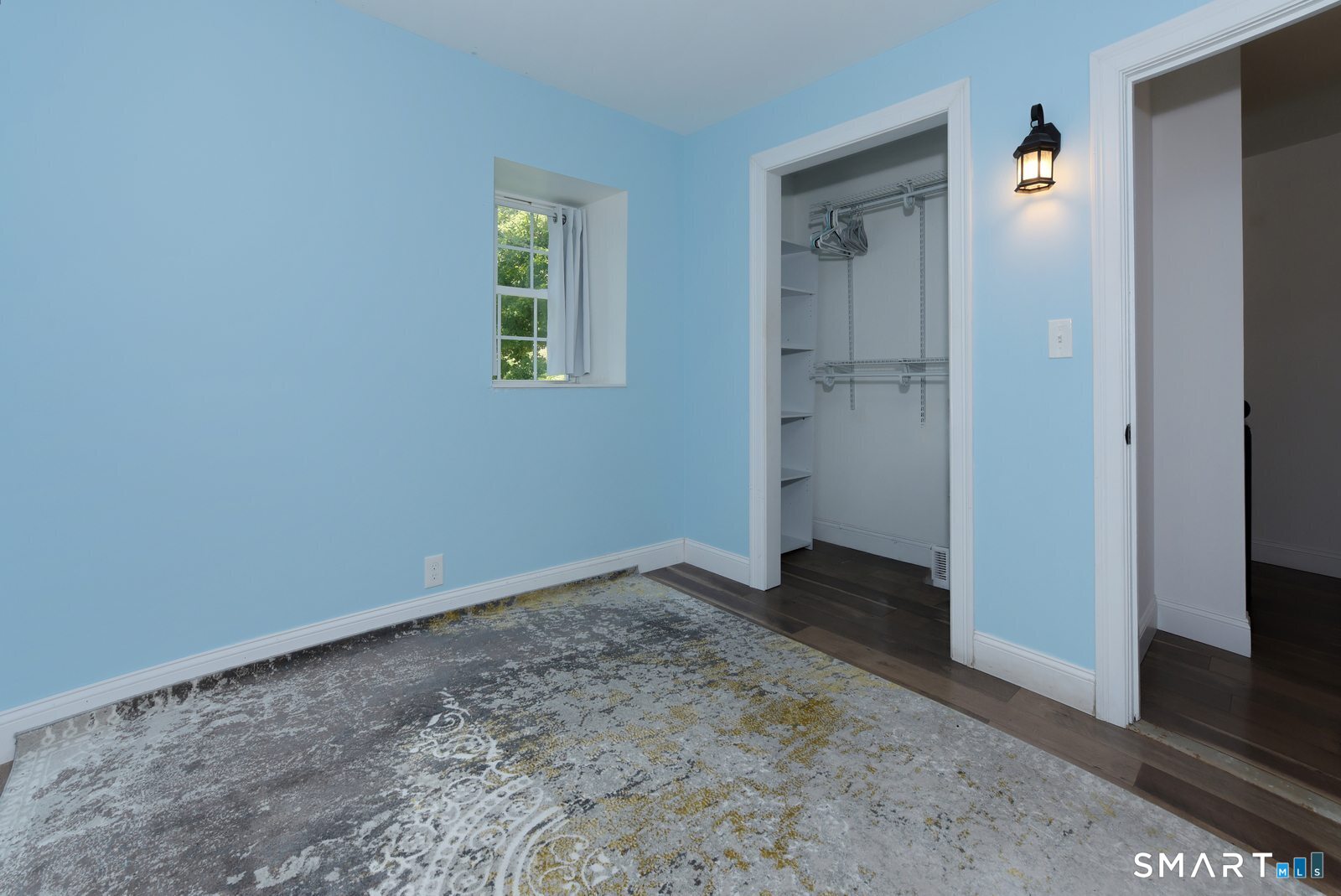 9 Wells Avenue East Hampton CT 06424