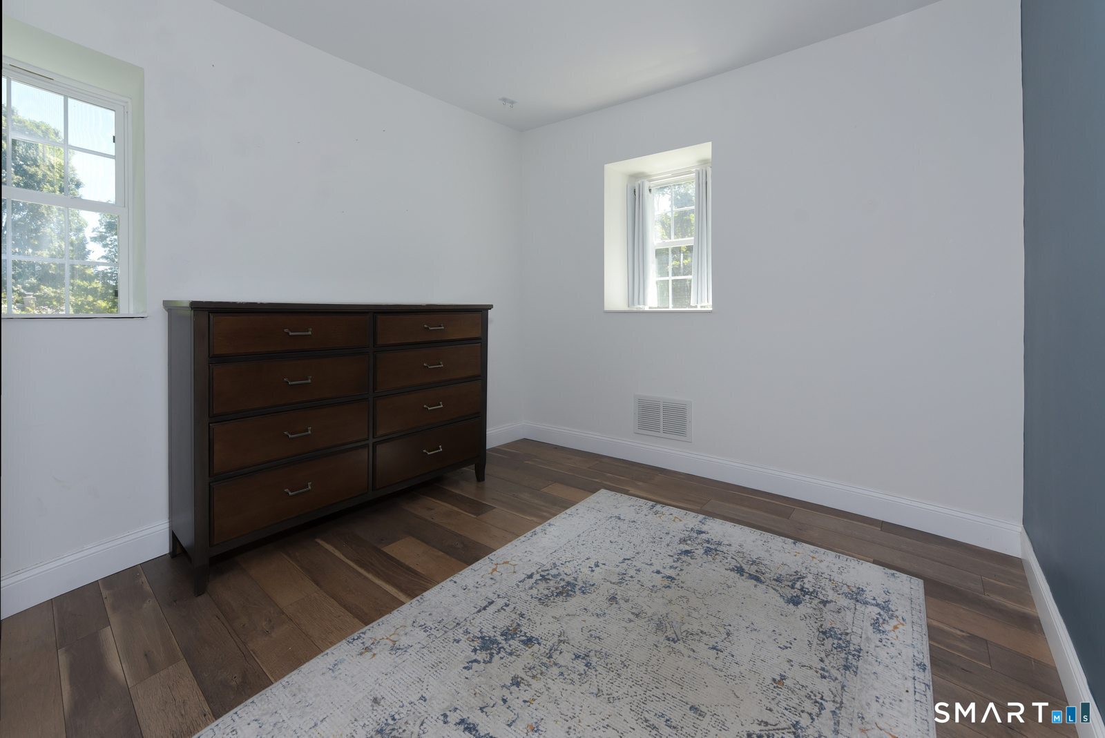 9 Wells Avenue East Hampton CT 06424
