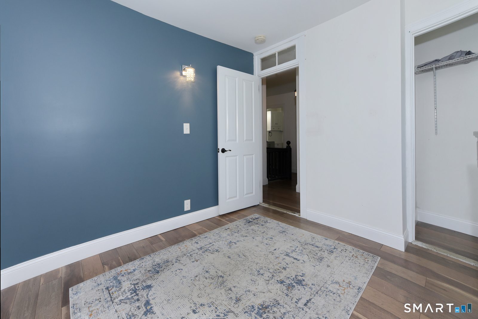 9 Wells Avenue East Hampton CT 06424
