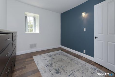 9 Wells Avenue East Hampton CT 06424