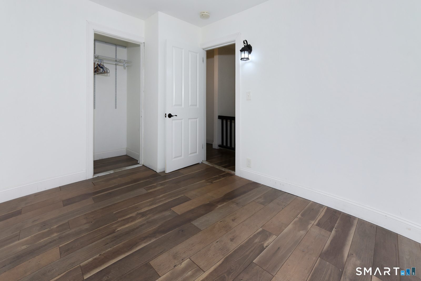9 Wells Avenue East Hampton CT 06424