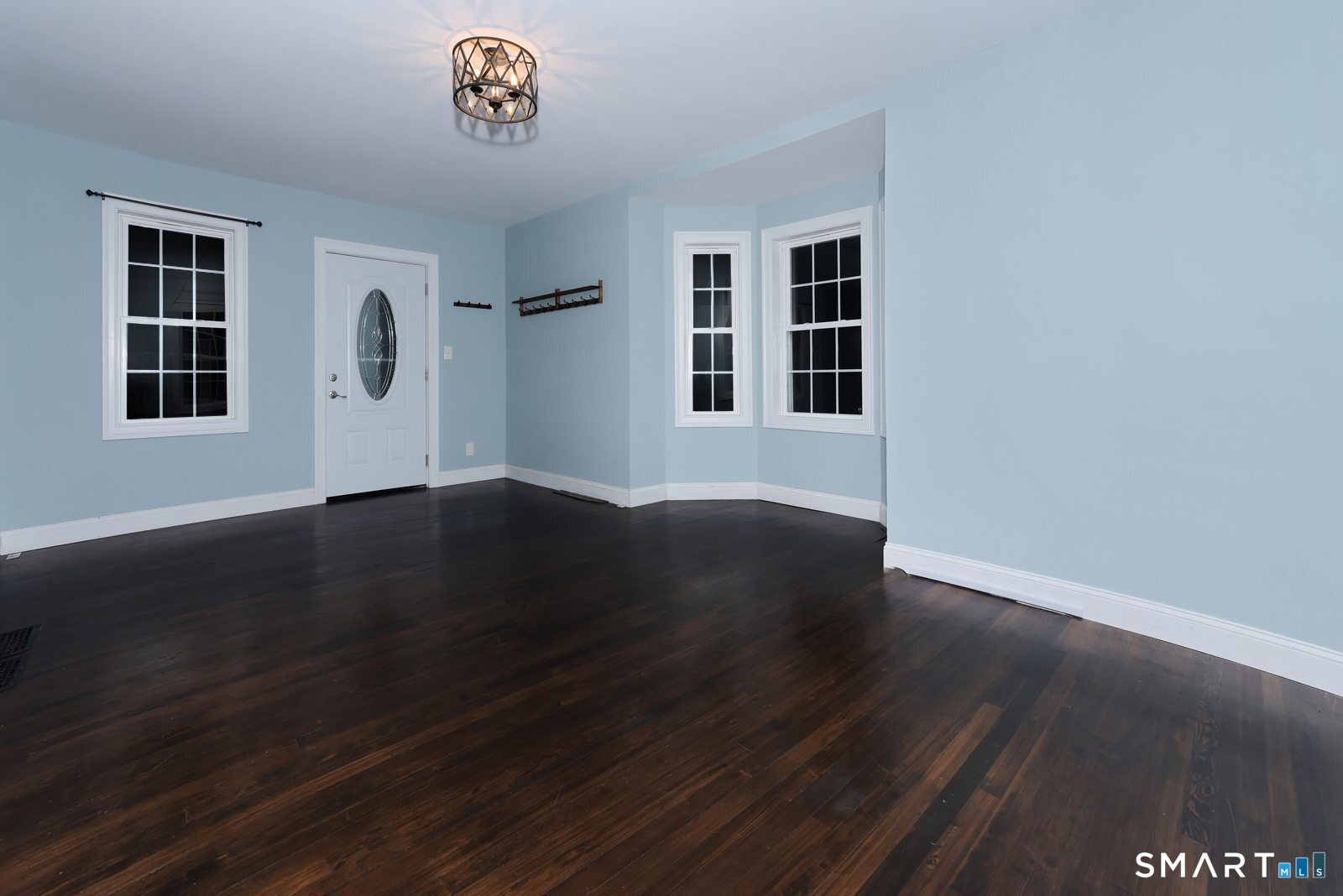 9 Wells Avenue East Hampton CT 06424