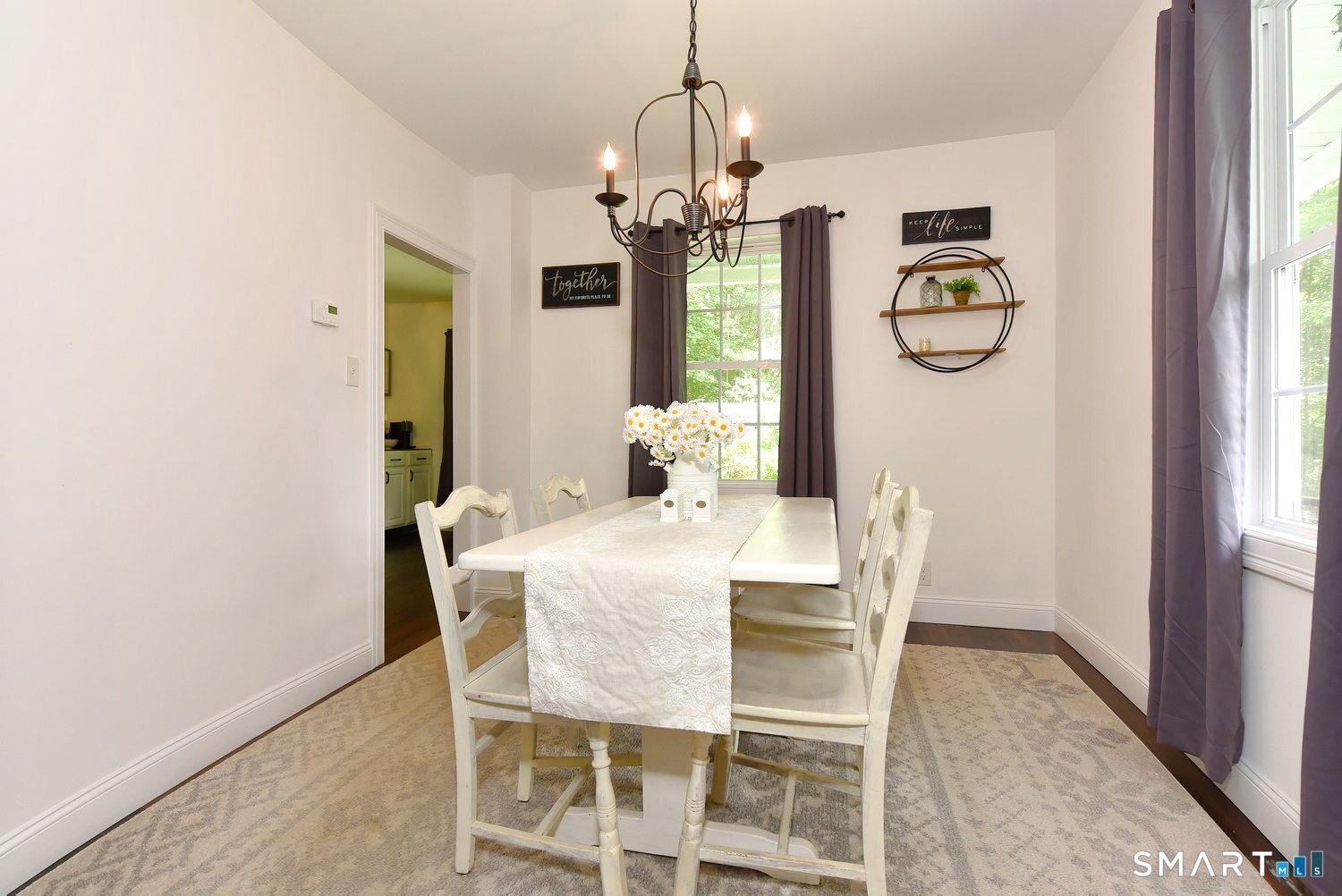 9 Wells Avenue East Hampton CT 06424
