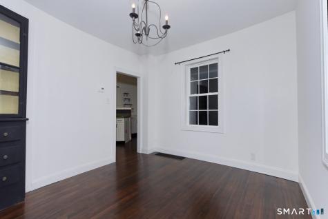 9 Wells Avenue East Hampton CT 06424