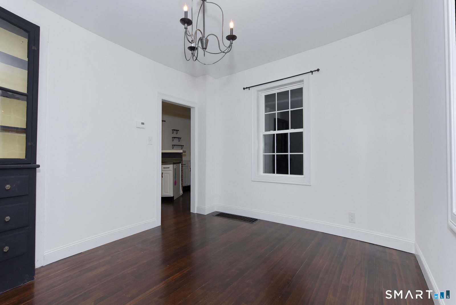 9 Wells Avenue East Hampton CT 06424
