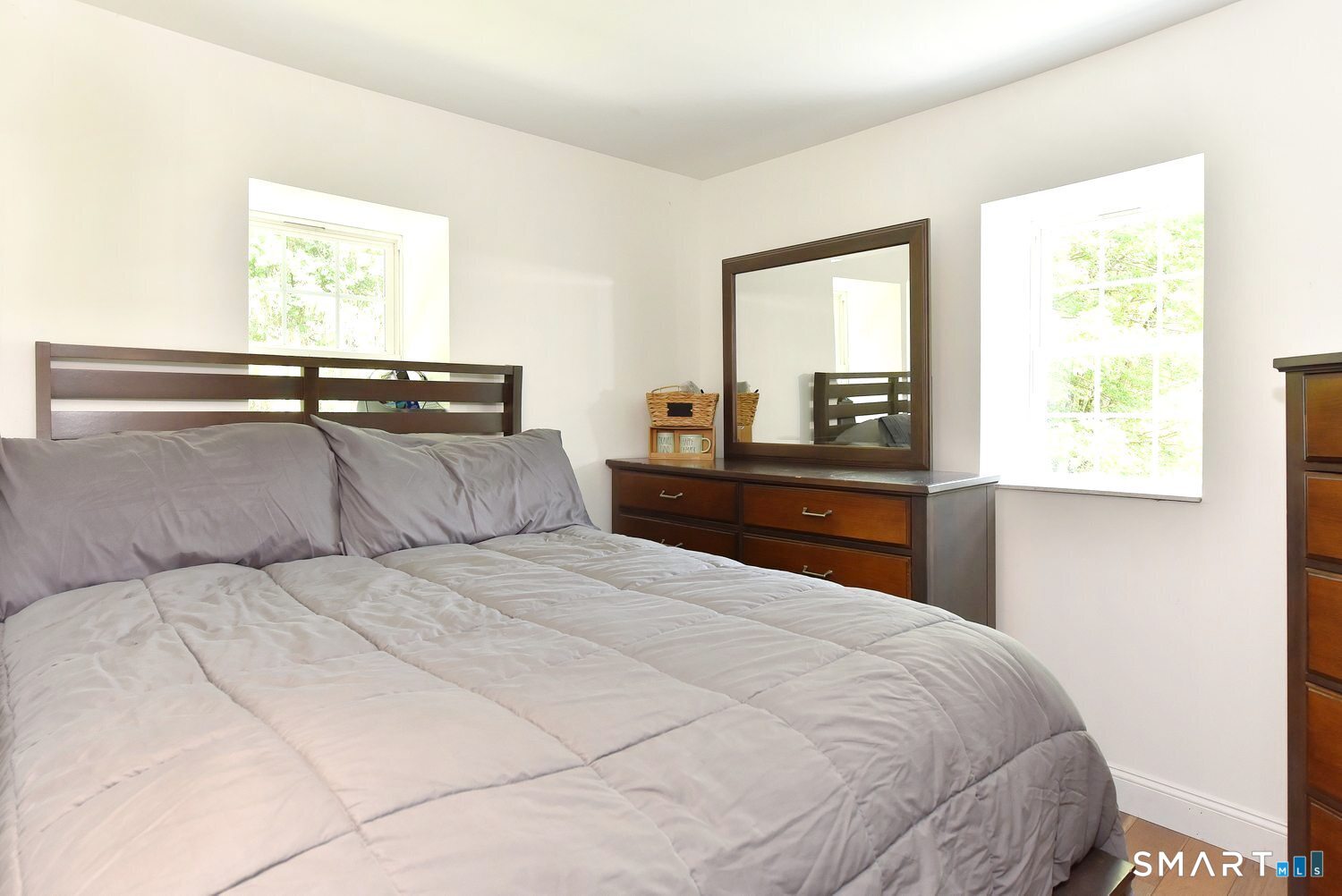 9 Wells Avenue East Hampton CT 06424