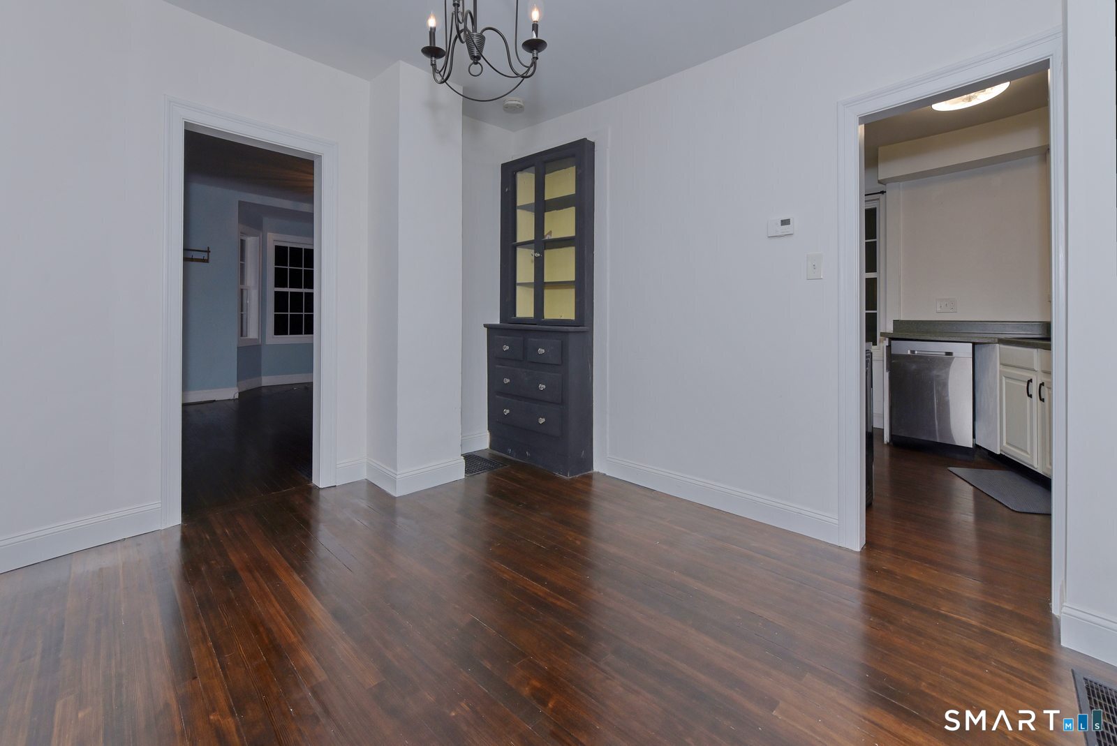 9 Wells Avenue East Hampton CT 06424