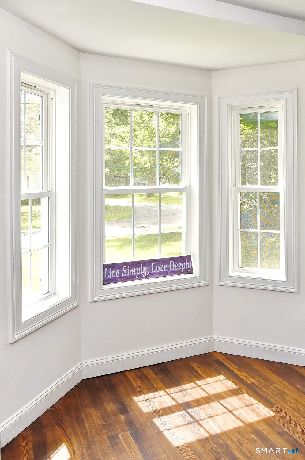 9 Wells Avenue East Hampton CT 06424