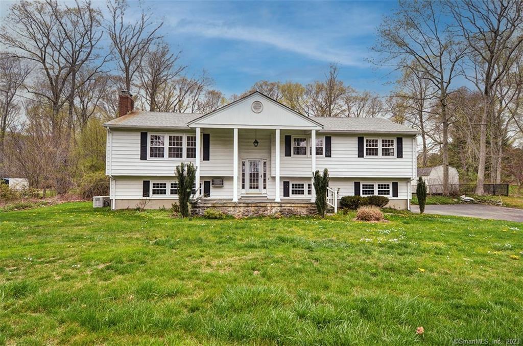 26 Princess Drive Madison CT 06443