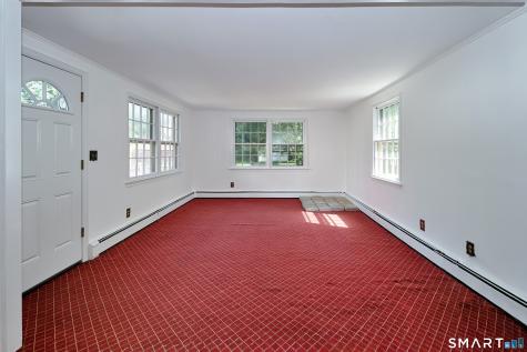 104 Henderson Road Fairfield CT 06824