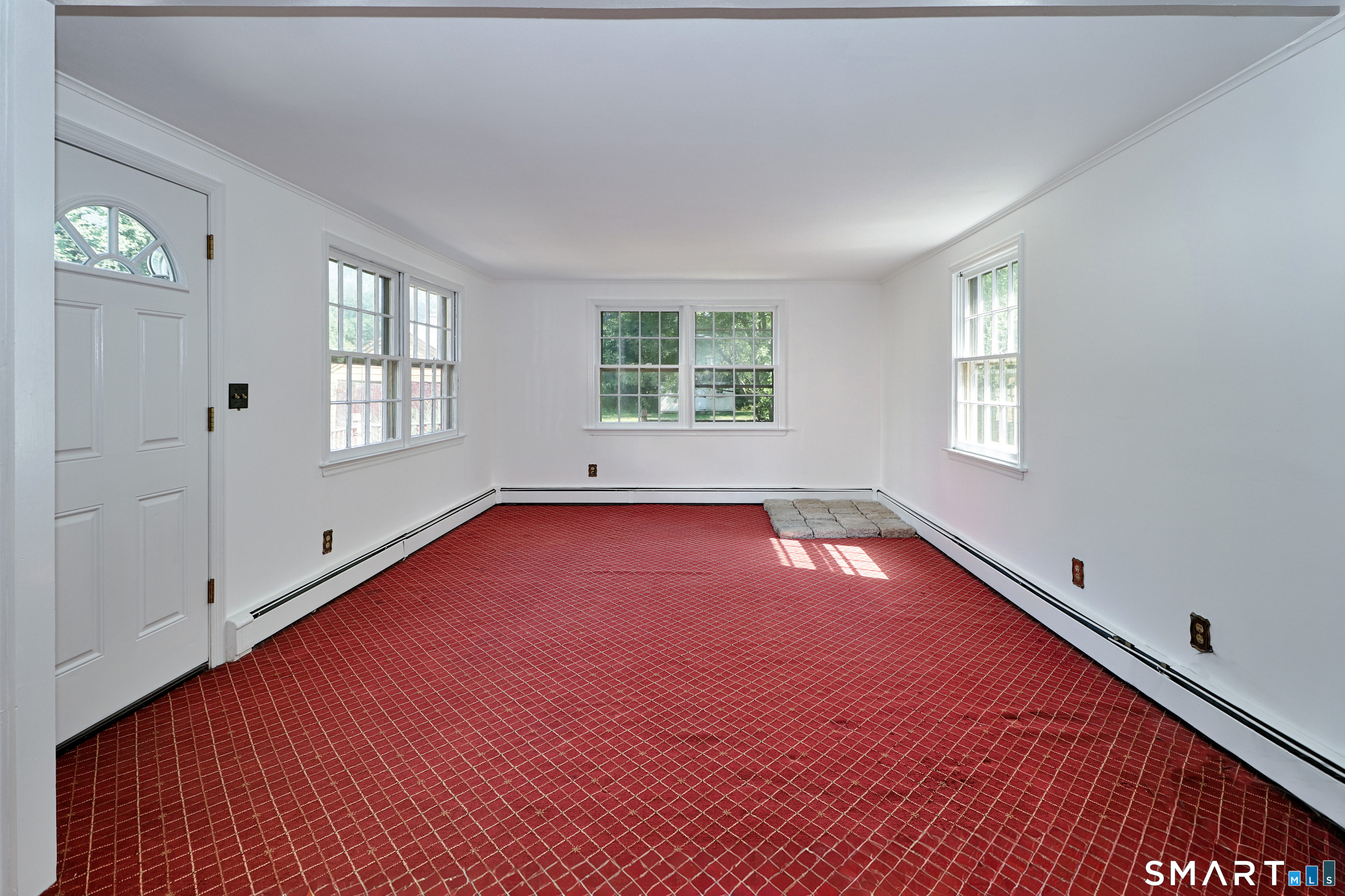 104 Henderson Road Fairfield CT 06824