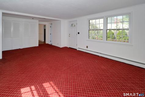 104 Henderson Road Fairfield CT 06824