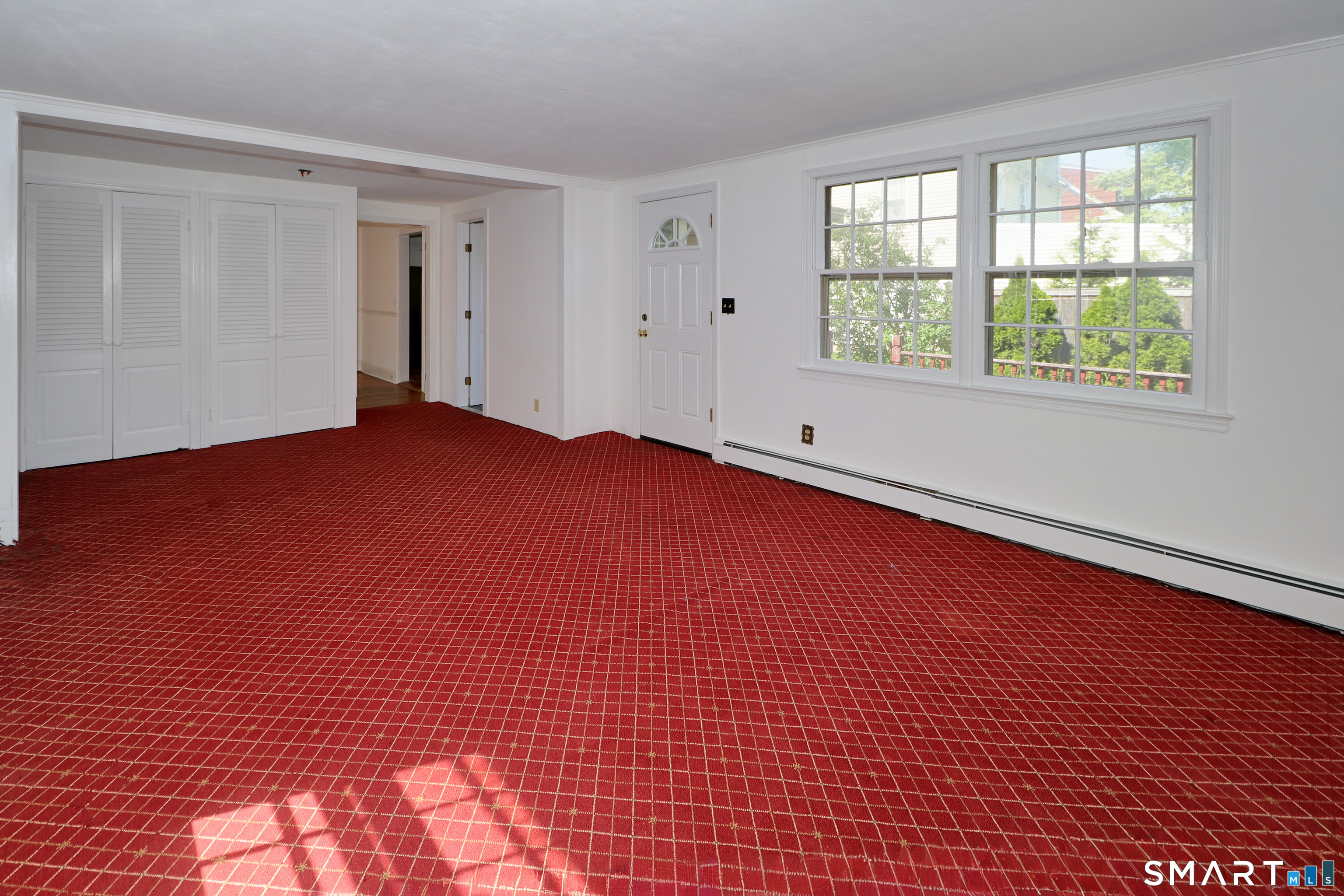 104 Henderson Road Fairfield CT 06824
