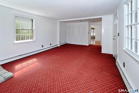 104 Henderson Road Fairfield CT 06824