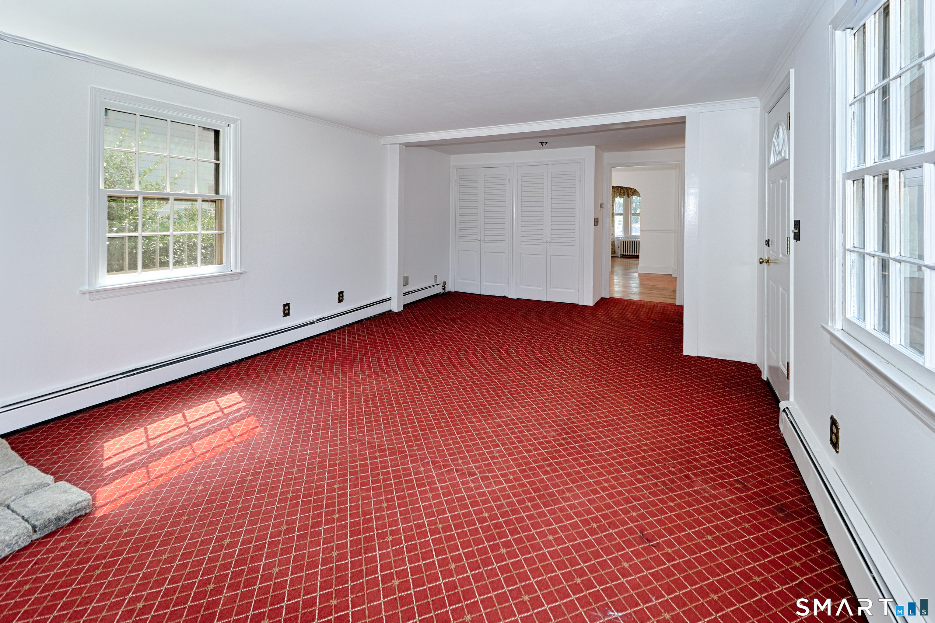 104 Henderson Road Fairfield CT 06824