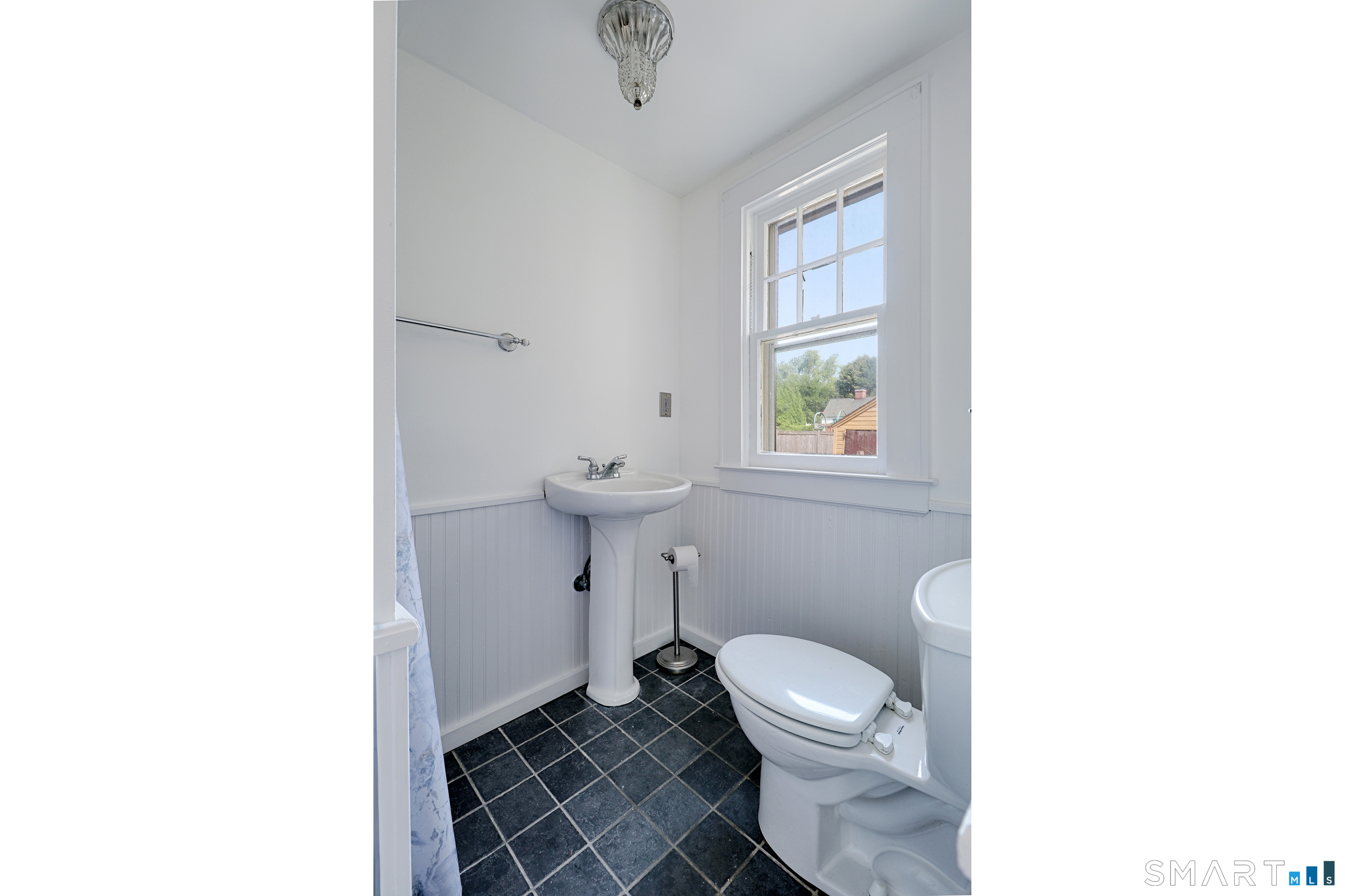104 Henderson Road Fairfield CT 06824