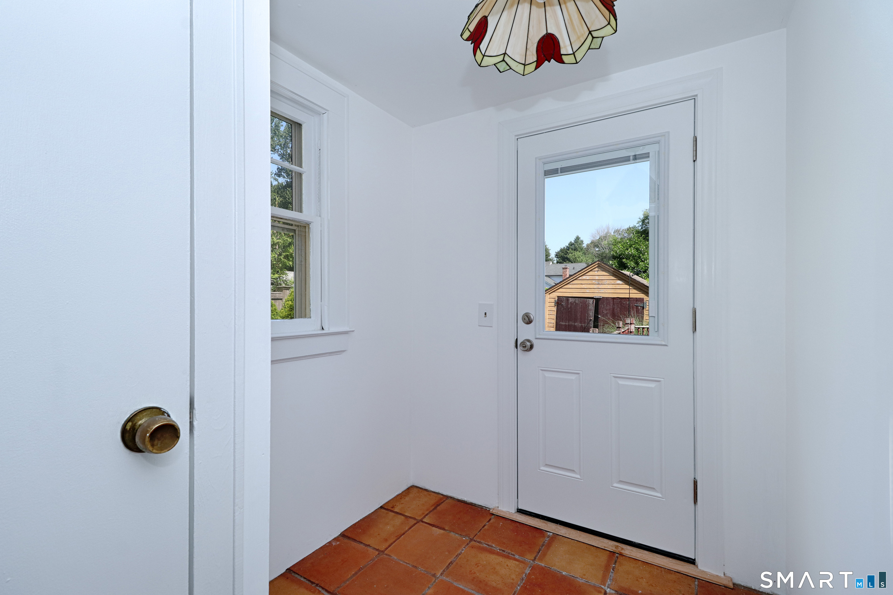 104 Henderson Road Fairfield CT 06824