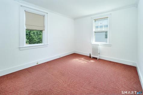 104 Henderson Road Fairfield CT 06824