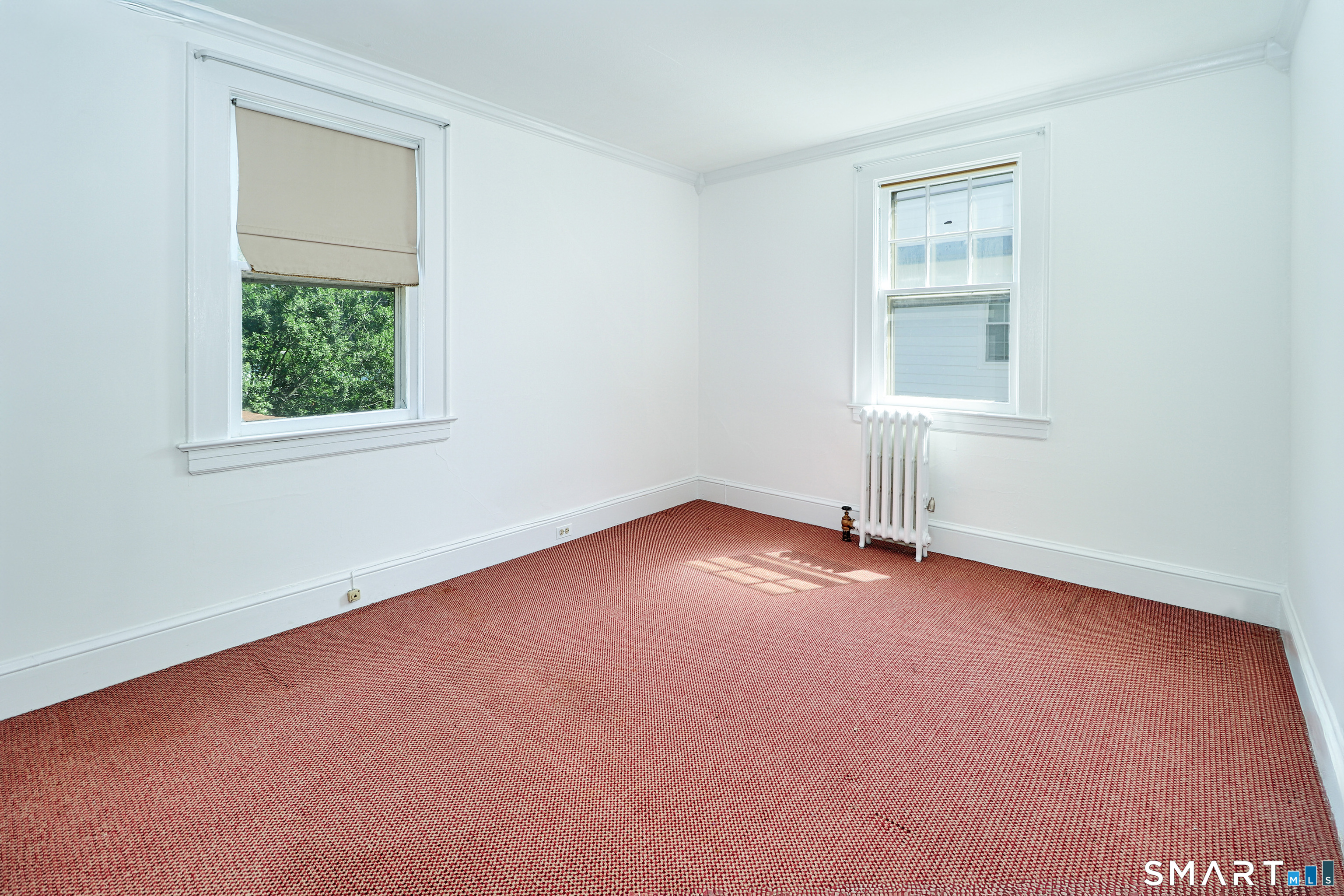 104 Henderson Road Fairfield CT 06824