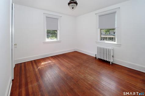 104 Henderson Road Fairfield CT 06824