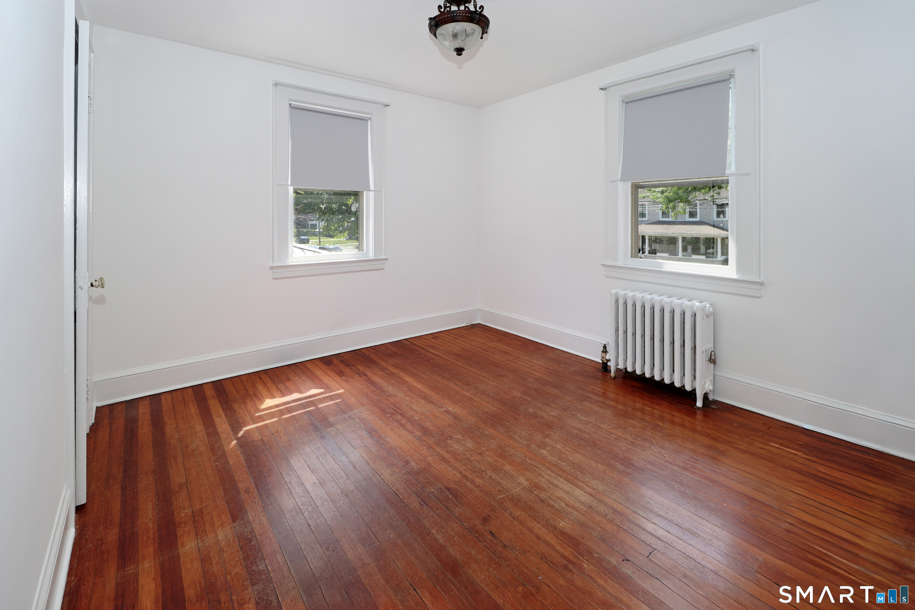 104 Henderson Road Fairfield CT 06824