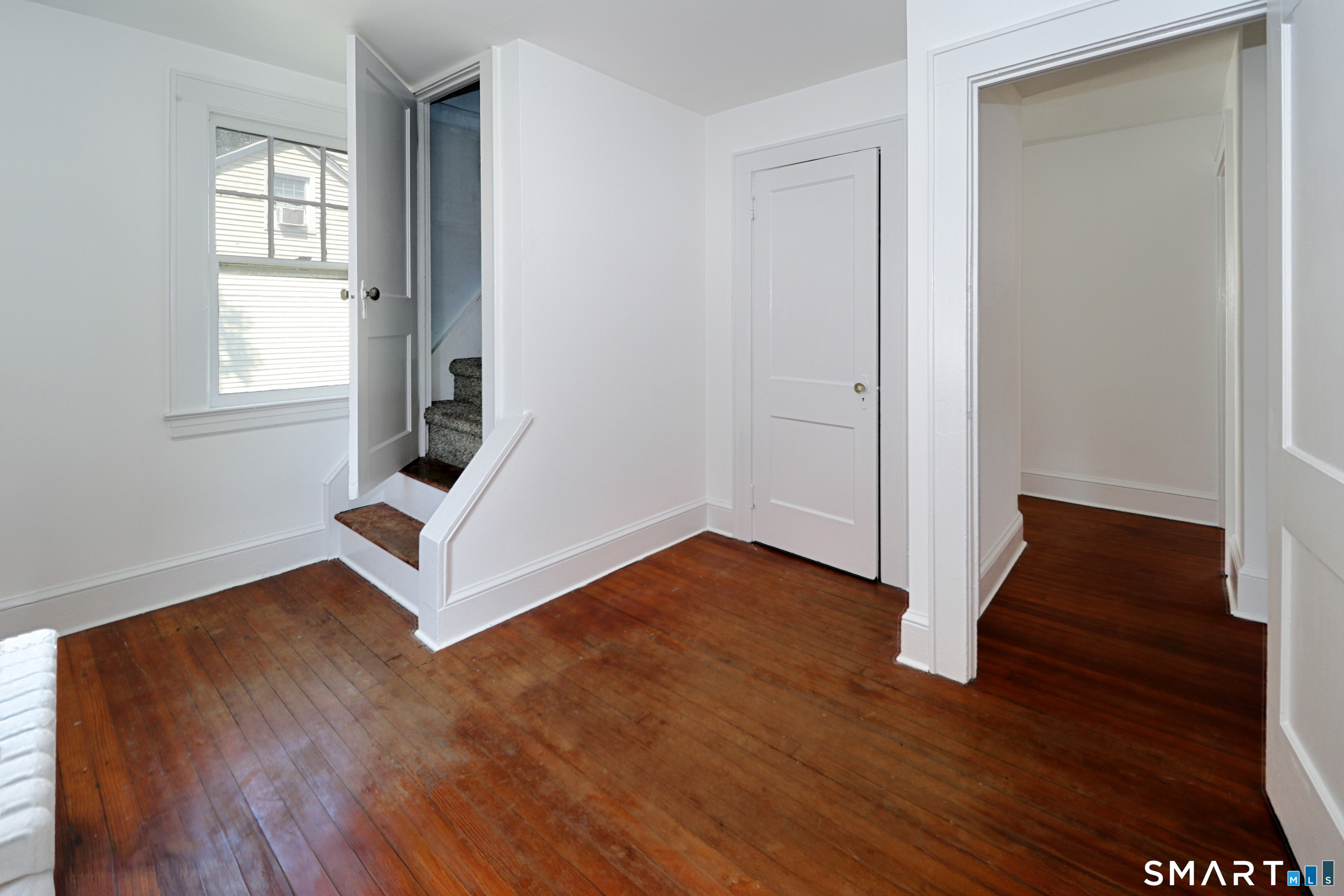 104 Henderson Road Fairfield CT 06824