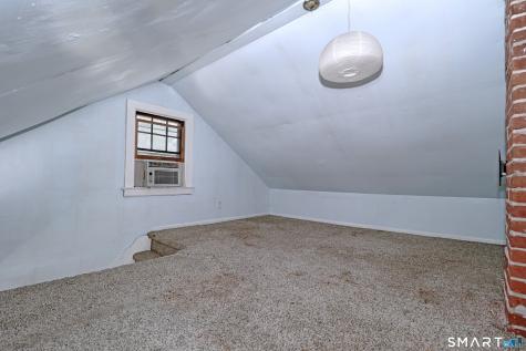 104 Henderson Road Fairfield CT 06824