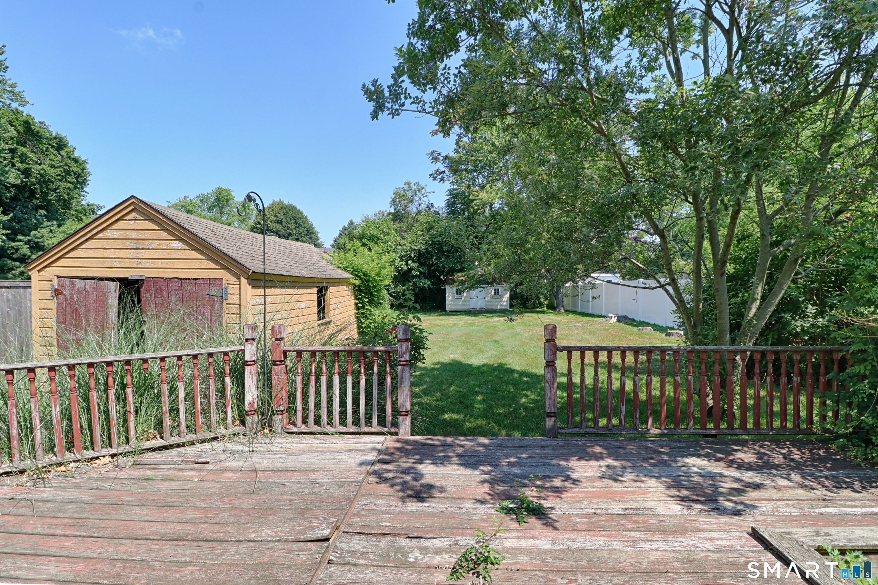 104 Henderson Road Fairfield CT 06824
