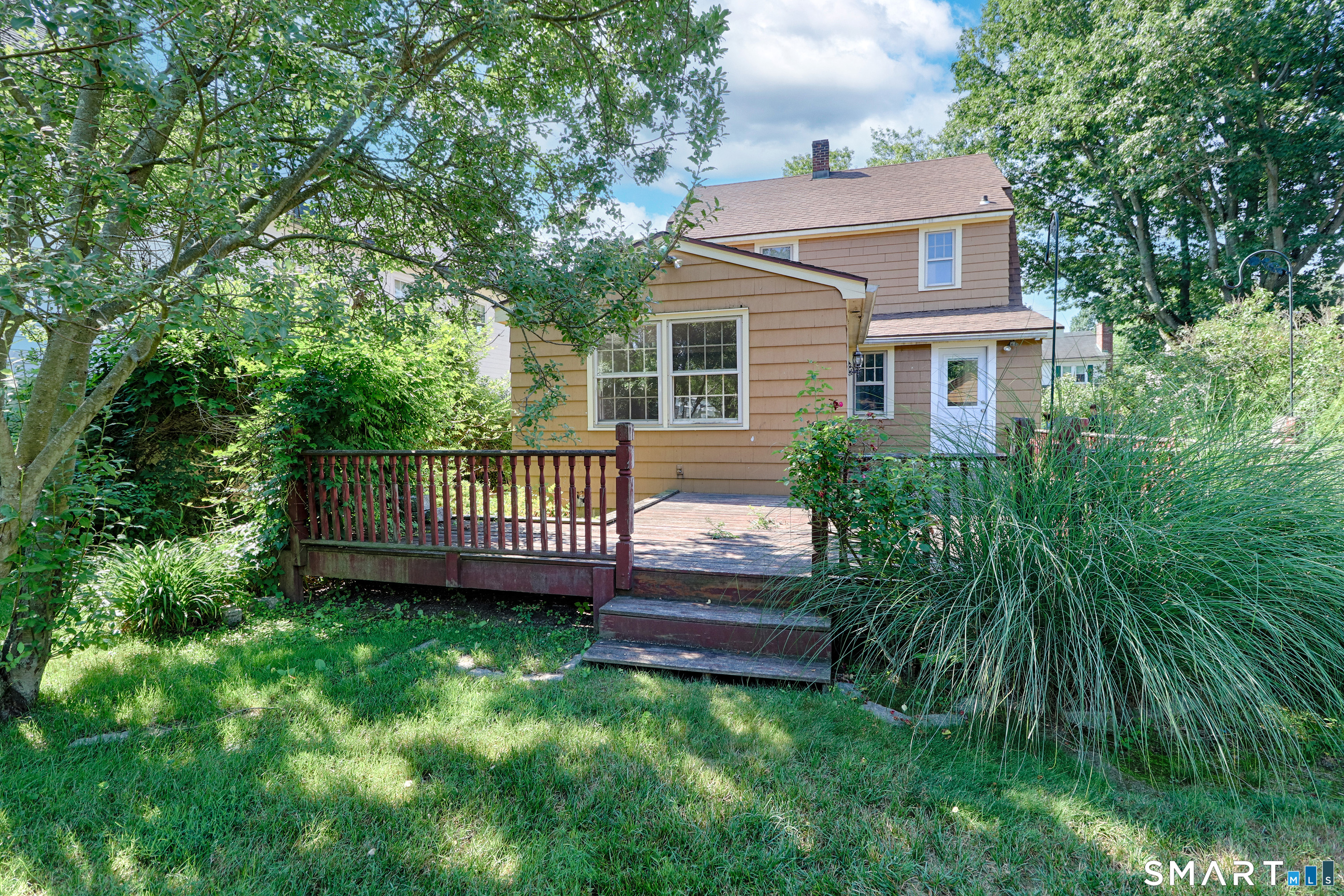 104 Henderson Road Fairfield CT 06824