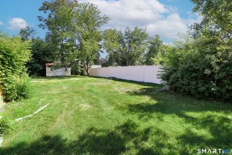 104 Henderson Road Fairfield CT 06824