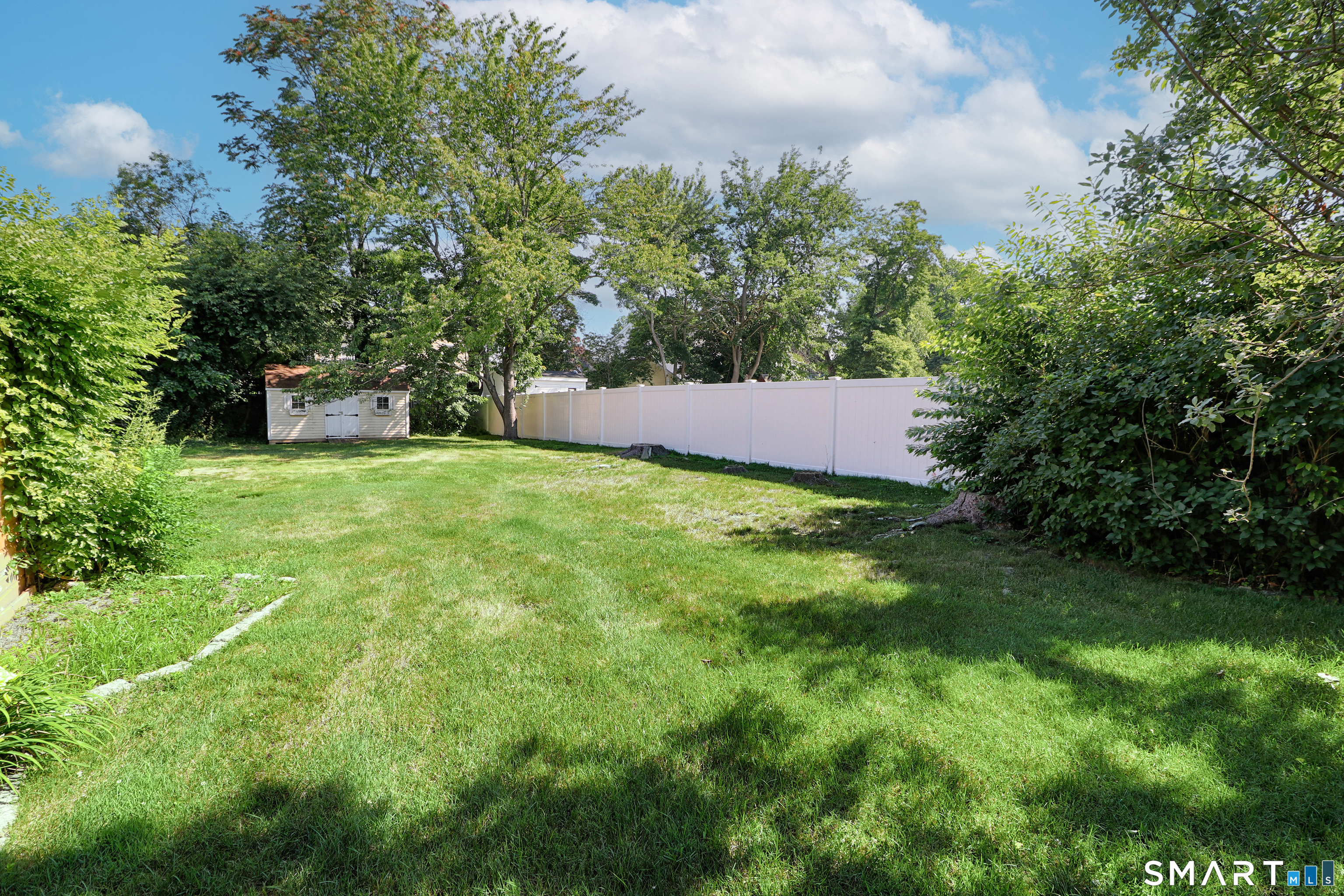 104 Henderson Road Fairfield CT 06824