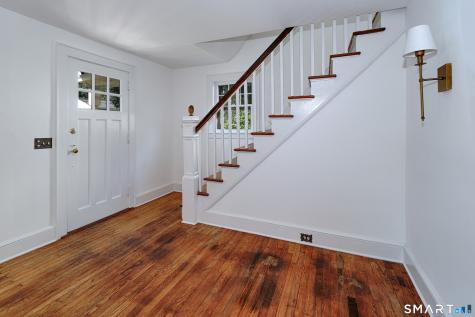104 Henderson Road Fairfield CT 06824