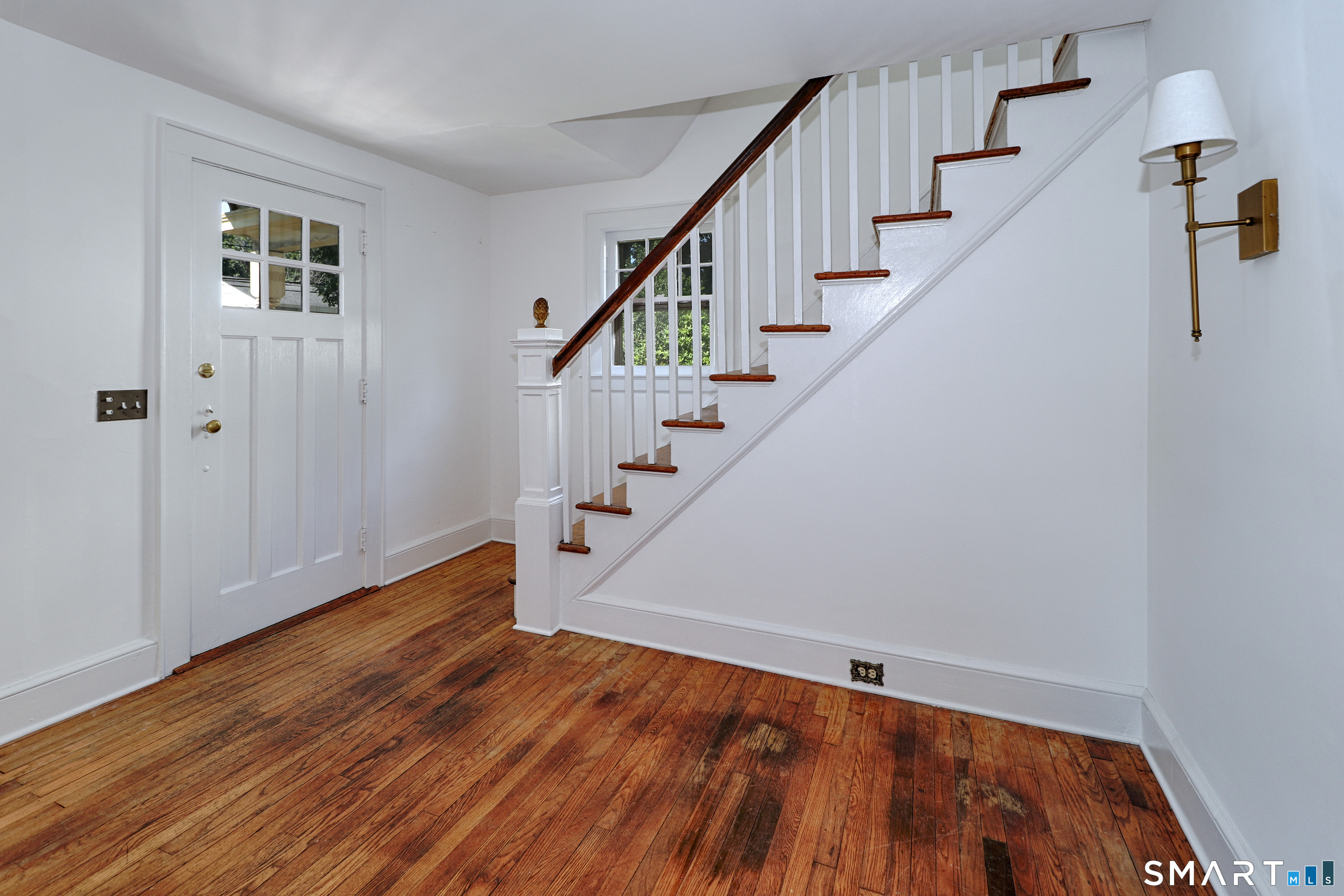 104 Henderson Road Fairfield CT 06824
