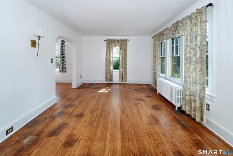 104 Henderson Road Fairfield CT 06824