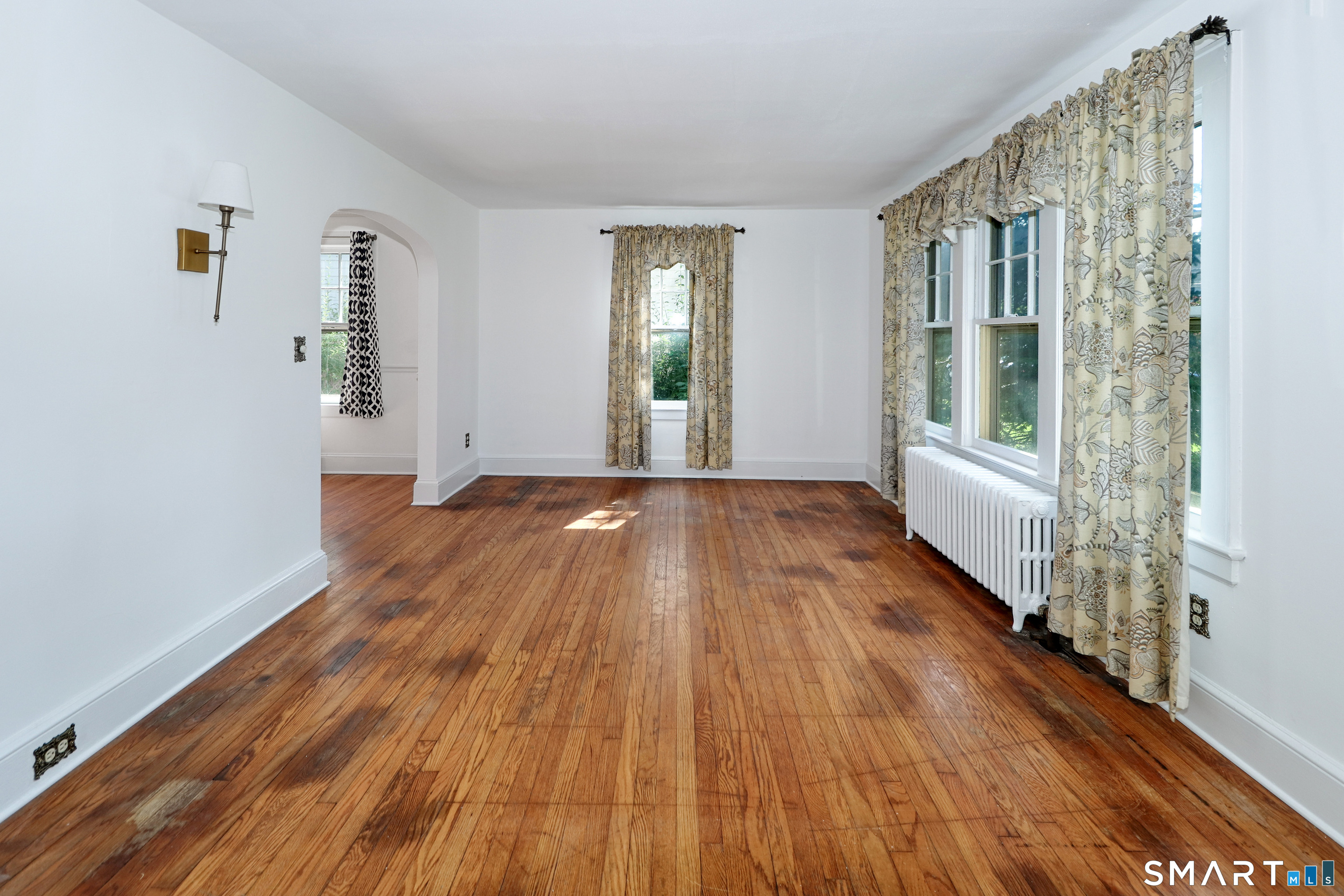 104 Henderson Road Fairfield CT 06824
