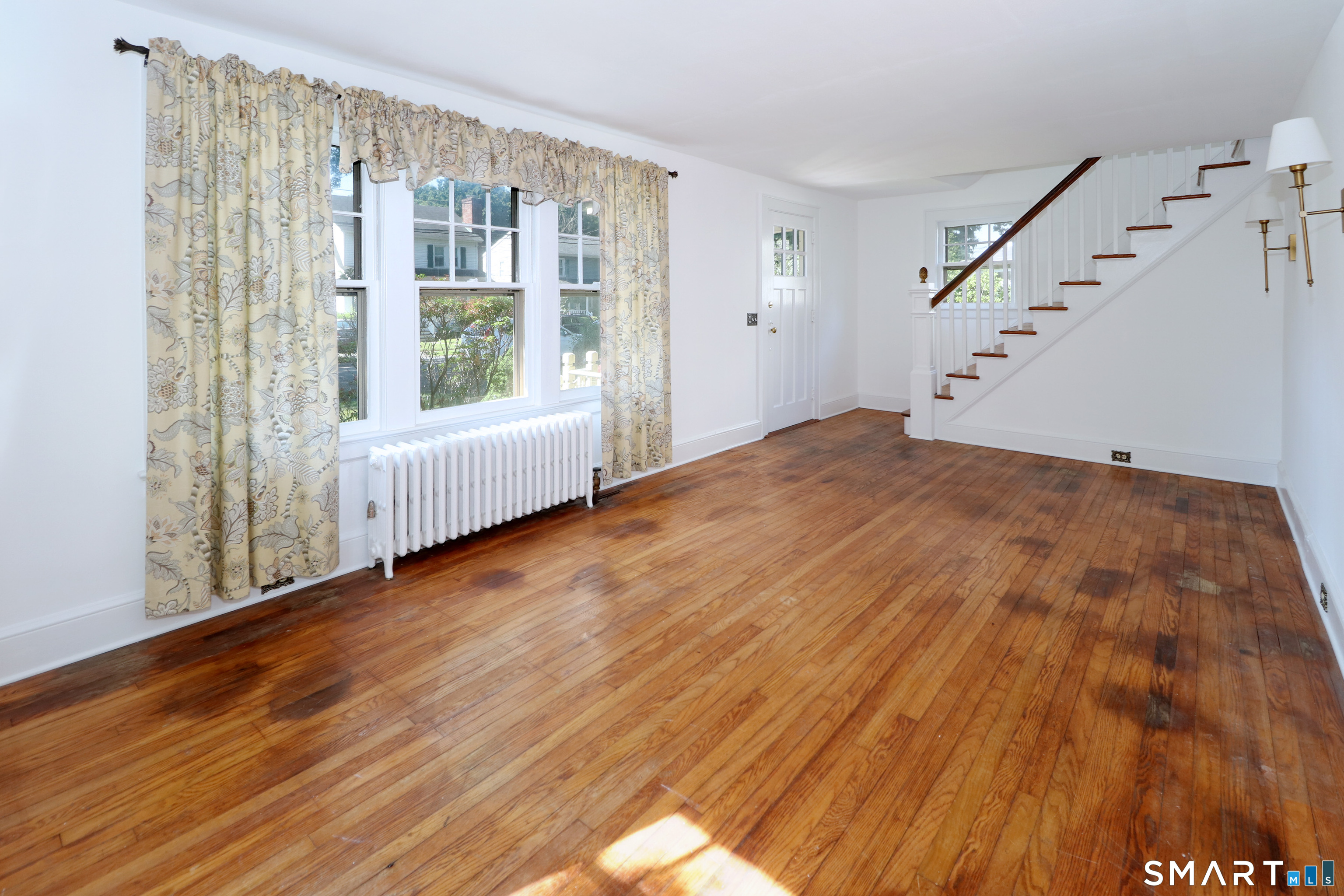 104 Henderson Road Fairfield CT 06824