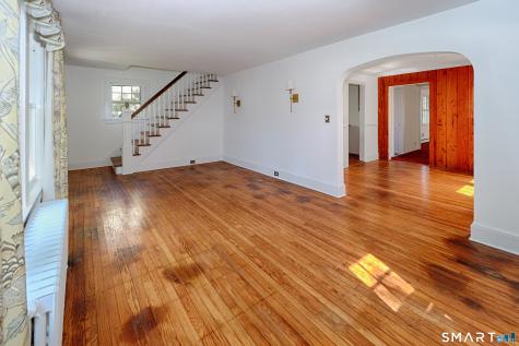 104 Henderson Road Fairfield CT 06824