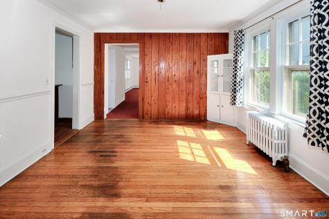 104 Henderson Road Fairfield CT 06824