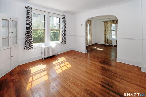 104 Henderson Road Fairfield CT 06824