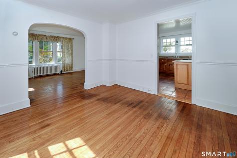 104 Henderson Road Fairfield CT 06824