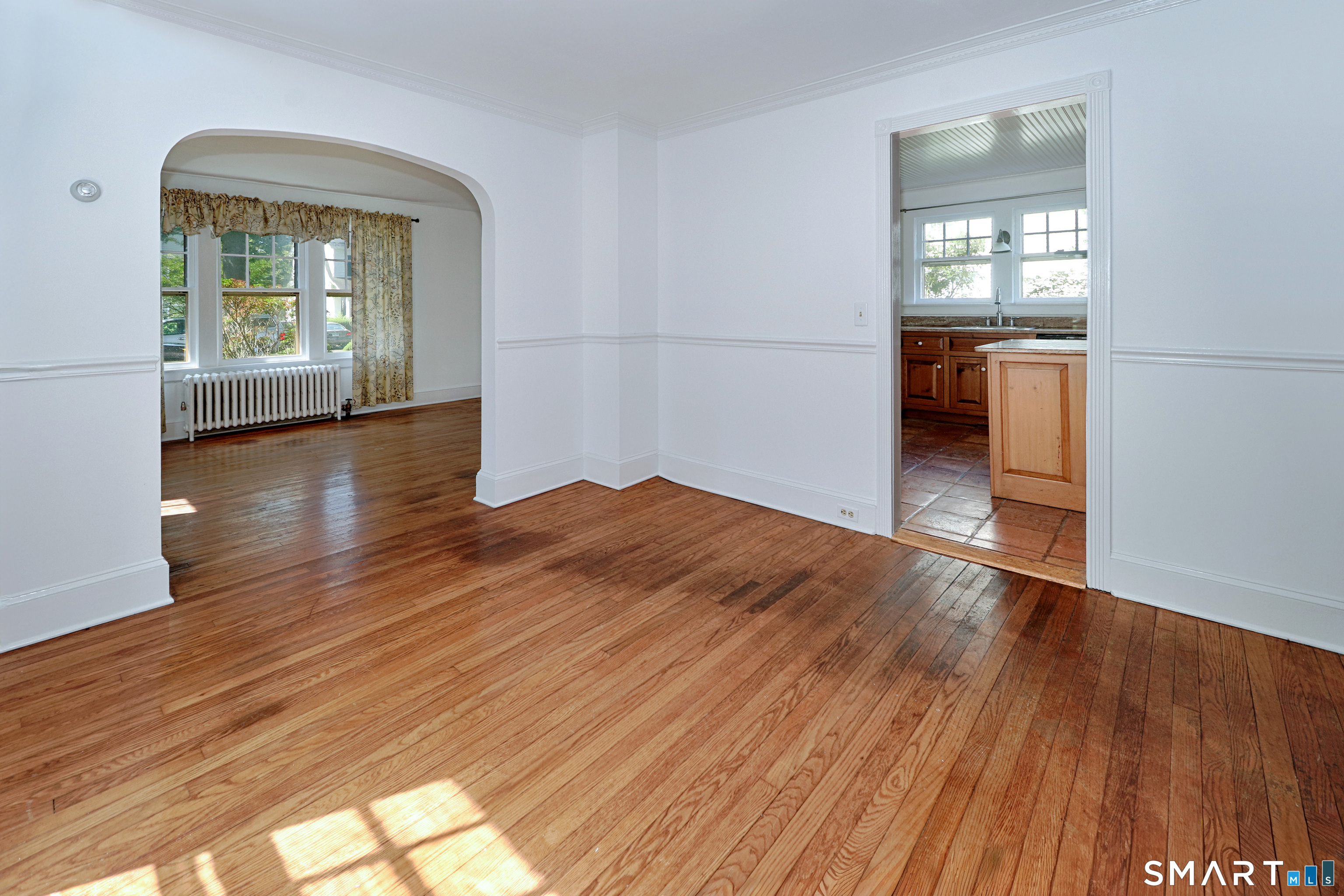 104 Henderson Road Fairfield CT 06824