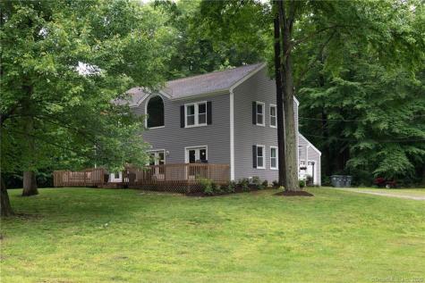 950 West River Street Milford CT 06461