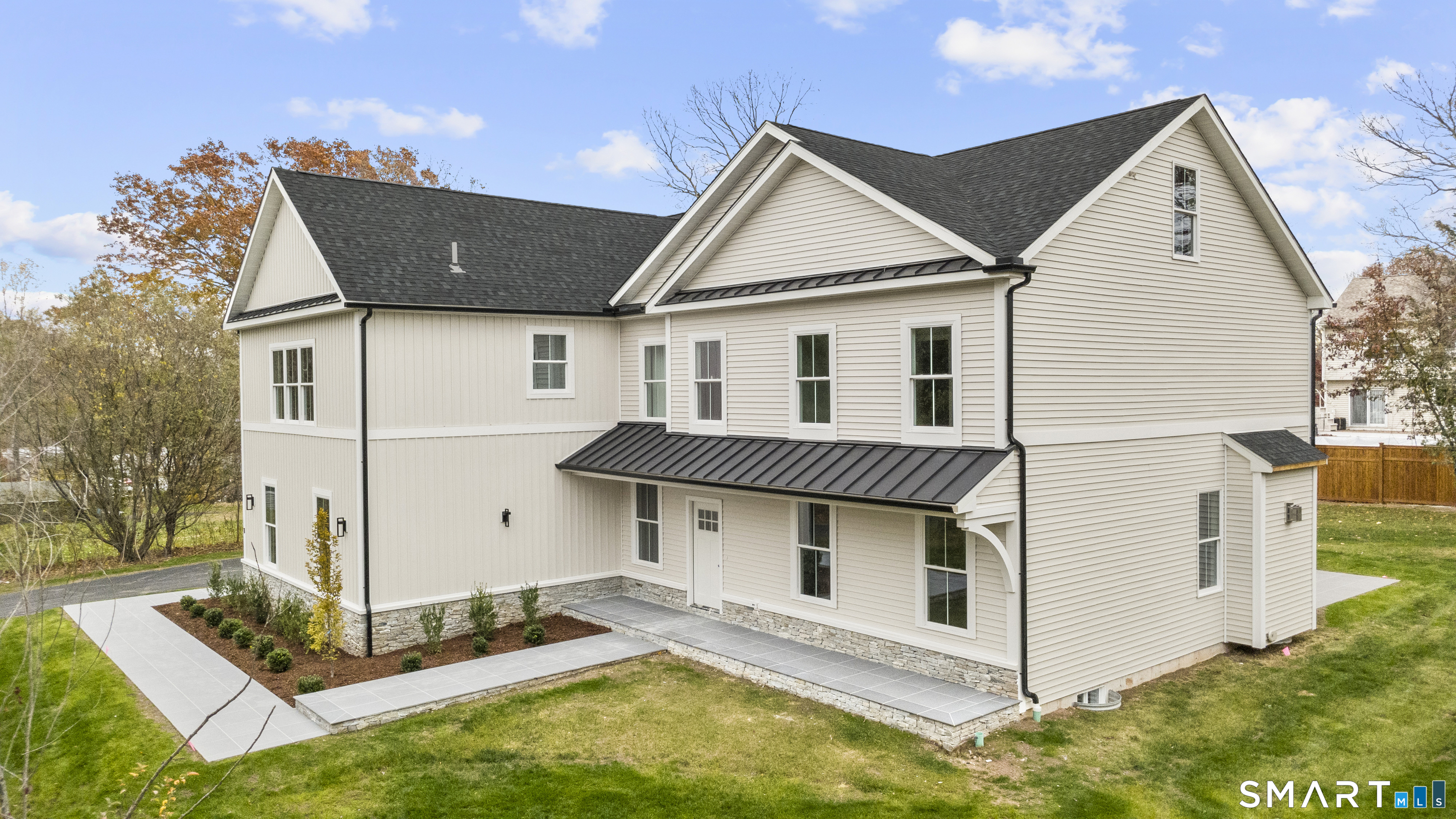 11 Laurel Hill Road Branford CT 06405