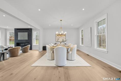 11 Laurel Hill Road Branford CT 06405