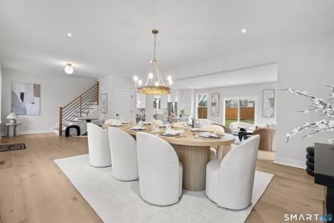 11 Laurel Hill Road Branford CT 06405